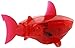 HEXBUG AquaBot with Fishbowl
