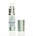 Age Erase MD Anti Aging Eye Wrinkle Cream Eye Gel by BioPure Naturals