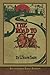 The Road to Oz (Illustrated First Edition): 100th Anniversary OZ Collection by L. Frank Baum, John R. Neill