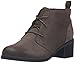 Clarks Women's Nevella Harper Boot