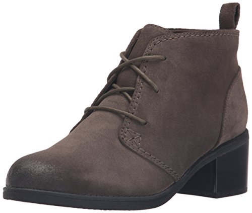 clarks nevella devon
