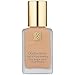 Estee Lauder Double Wear Stay-in-Place Makeup FRESCO 01 FL. Oz/30 ml