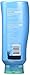 Herbal Essences Hello Hydration Moisturizing Conditioner - 23.7 oz