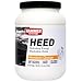 Hammer Nutrition HEED Sports Energy Drink for 32-Serving, Mandarin Orange