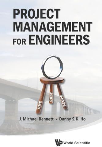 Project Management: A Technician's Guide (International Society of
