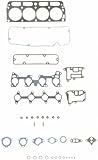 Fel-Pro HS 9170 PT Cylinder Head Gasket Set