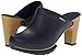 NoSox Women's Pepper Mule