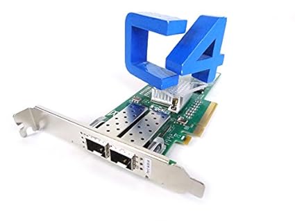 brocade 825 dual port 8gb fibre channel hba