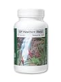 Blood Pressure Supplement, Bp Hawthorn, Natural Blood Pressure Supplement, with Ginseng, Garlic, and Cayenne 90ct