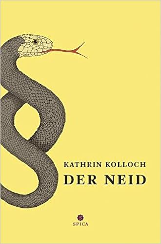 Download Der neid For Android