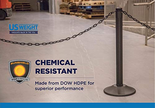 5 US+Weight+Chainboss+Resistant+Technology
