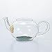 Hario Jumping Tea Pot, 500 ml,