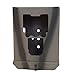 CAMLOCKBOX Security Box Compatible with Bushnell Aggressor 119774C/119776C Trail Camera (10102)