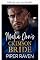 Livro A noiva carmesim do don da máfia (Série Don da máfia)