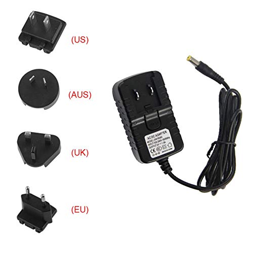 Fovolat | HDMI Converter Kit for Retro Game Consoles Sinclair Spectrum 2 Xbox one 360 Atari Serie Sega Dreamcast Serie Gamecube for Men and Women