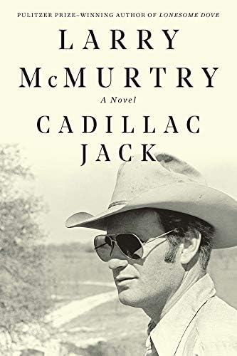Anything for Billy: A Novel - Kindle edition by McMurtry, Larry