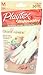 Playtex CleanCuisine Disposable Gloves Medium - 30 Count Package