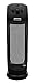 Bionaire Oscillating Ceramic Tower Heater with LED Controls, BCH7302-UM