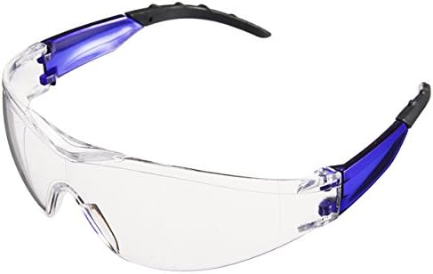 UV400 Safety Welding Cycling Riding Driving Glasses Sports Sunglasses Goggles