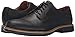 Cole Haan Men's Great Jones Plain Oxford
