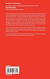 Image de Smart Cities Atlas: Western and Eastern Intelligent Communities (Springer Tracts in Civil Engineering)