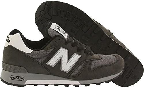 New balance 1300 heritage Clearance