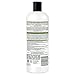 TRESemmé Botanique Conditioner, Detox and Restore 25 oz