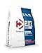 Dymatize Elite 100% Whey Protein Powder, Take Pre Workout or Post Workout, Quick Absorbing & Fast Digesting, Strawberry Blast, 10 Poundthumb 3