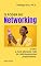 Livro O Poder do Networking : Como a mais eficiente rede de relacionamentos profissionais (Logística e Supply Chain Management)