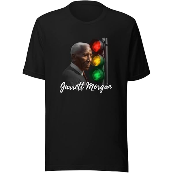 GG Allin T-Shirt Punk Rock Unisex Heavy Cotton Tee Shirt