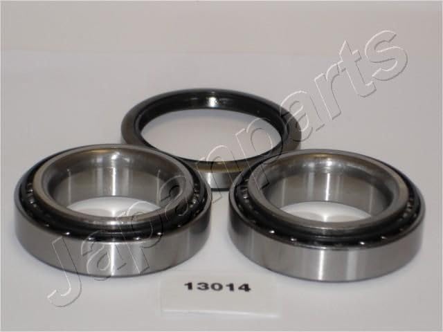 Japanparts KK-13014 Wheel Bearing Kit