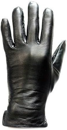 womens motorcycle gloves amazon