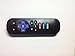 Beyution New Replace Remote for Roku 1 2 3 Lt Hd Xd Xs Xds 2450d 2450x Streaming Digital Media Player