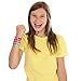 Big Mo's Toys Emoji Silicone Bracelets Party Favors - Pinata / Goody Bag Fillers For Every Event - 36 Pieces