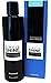Simple Shine. Premium Leather Cleaner for Shoes, Boots, Bags and Furniture | No Darkening or Residue