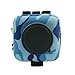 Fidget Cube ,Fidget Dice Toy Relieves Stress and Anxiety for Children and Adults by Viyaabang