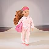 LORI by OG (Our Generation) Accessories for 6