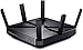 TP-Link AC3200 Wireless Wi-Fi Tri-Band Gigabit Router (Archer C3200) (Renewed)