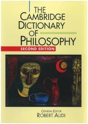 Oxford Dictionary of World Religions: Bowker, John: 9780965026994