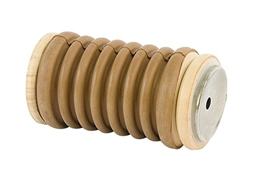 FUZEAU 4438 APPEAU MERLE APPEL