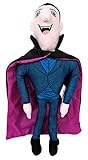 Hotel Transylvania 2 - Dracula 15