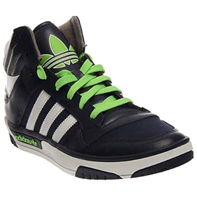 Amazon.com: adidas Post Player Vulc Us Zapatillas de ...