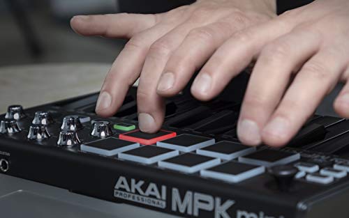 3 Akai+Professional+Performance+Ready+8+Assignable+Thumbstick