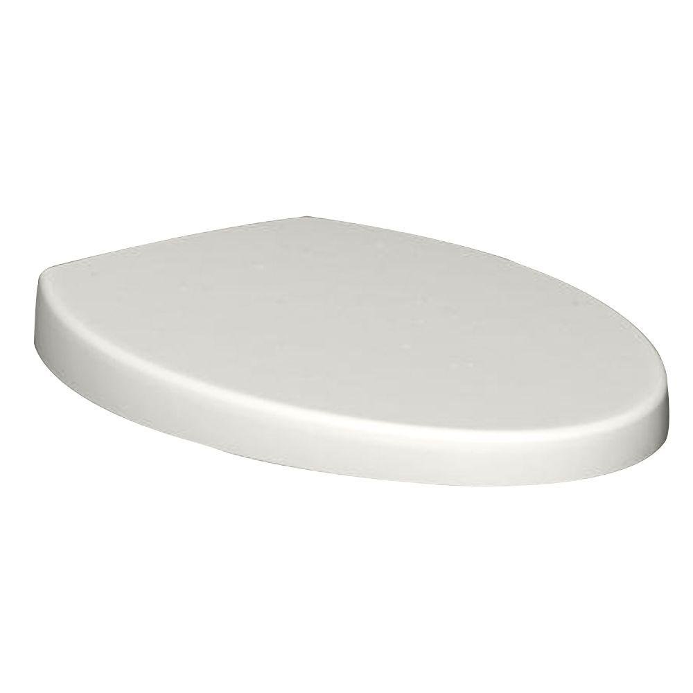 Best toilet seat for american standard