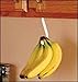 Banana Hook - 2 Hooks