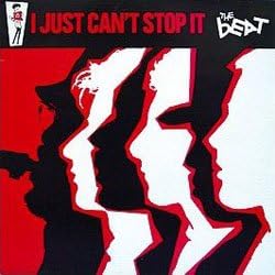 Can't Stop the Music: Woodard, Bronte, Carr, Allan: 9780523411774