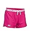 Under Armour UA Play Up MD Tropic Pink