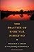 The Practice of Spiritual Direction by William A. Barry, William J. Connolly