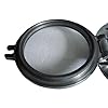 Marine-Products-Port-Hole-Window-Porthole-7-Inches-Marine-Nautical-Boat-Maritime