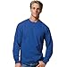 Hanes Men's TAGLESS® Long-Sleeve T-Shirt with Pocket